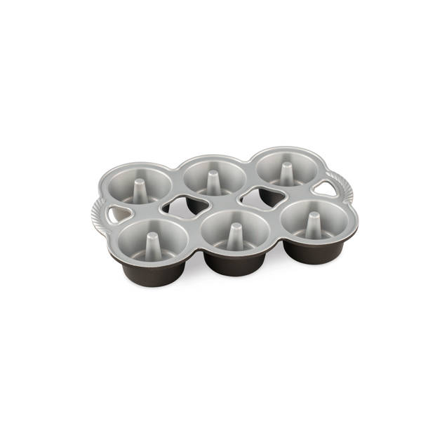 Frieling Zenker Bakeware By Frieling 3 Piece Decorating Kit & Reviews